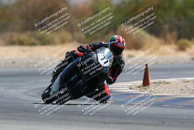 media/May-15-2022-SoCal Trackdays (Sun) [[33a09aef31]]/Turn 2 (945am)/